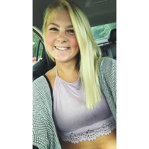 Meet your Posher, Haven